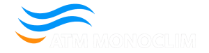 ATM Monoclim
