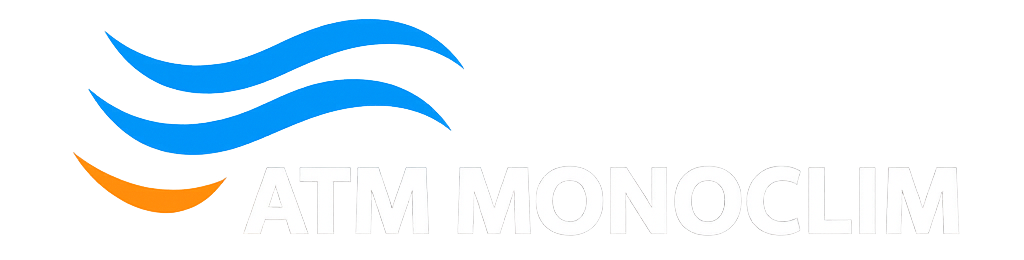 ATM Monoclim